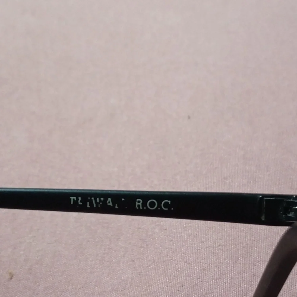 Flip shade retro sunglasses, very cool